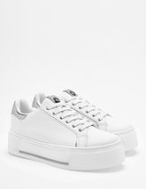 Tenis para Mujer   cod. 132622